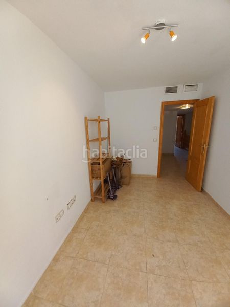 Foto c525cdfa-ca22-4e2a-9a85-c27776e10380. Casa adossada amb calefacció aparcament a Las Majadas-Las Molinetas-Labradorcico Águilas
