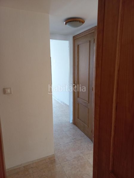 Foto c9289347-d3d7-42ee-b885-e22eafd742cc. Casa adossada amb calefacció aparcament a Las Majadas-Las Molinetas-Labradorcico Águilas