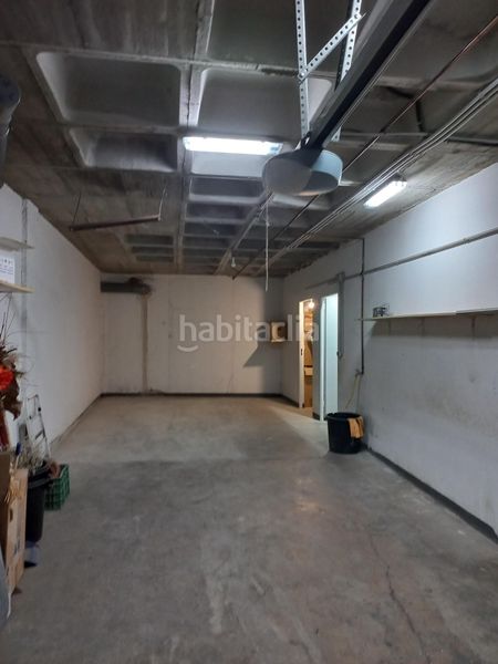 Foto cdcd253d-a9c0-41c6-bd13-28e8fbc954cf. Casa adossada amb calefacció aparcament a Las Majadas-Las Molinetas-Labradorcico Águilas