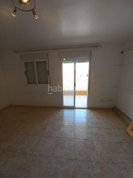 Foto dc401dd5-5806-42f7-9393-1f5b4d431adc. Casa adossada amb calefacció aparcament a Las Majadas-Las Molinetas-Labradorcico Águilas