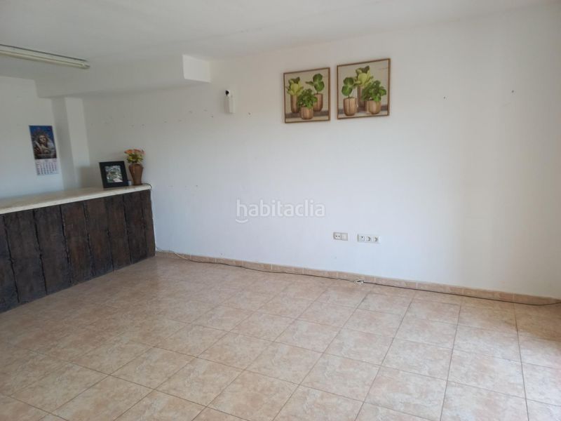 Foto e1dfd54a-4cb8-4cd6-8cc6-09122bafc3b4. Casa adossada amb calefacció aparcament a Las Majadas-Las Molinetas-Labradorcico Águilas