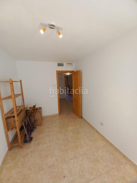 Foto e70843d4-322a-4e5e-8331-96c7c754c109. Casa adossada amb calefacció aparcament a Las Majadas-Las Molinetas-Labradorcico Águilas