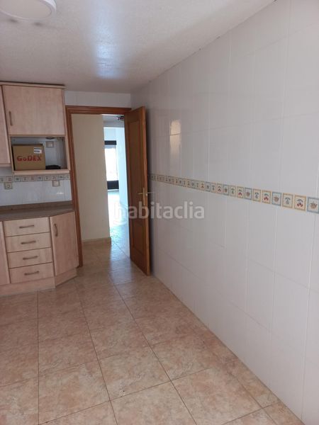 Foto f9cebcb1-d1e8-4fa2-9e14-a13dbe9e9852. Casa adossada amb calefacció aparcament a Las Majadas-Las Molinetas-Labradorcico Águilas