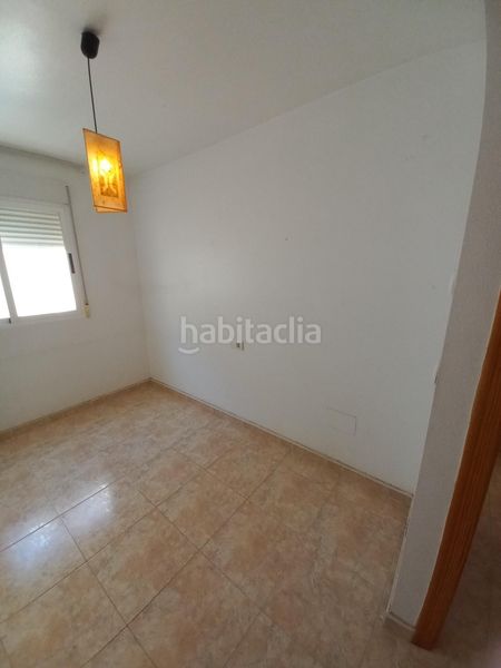 Foto fa46429d-f017-4f99-a55a-23c218d57235. Casa adossada amb calefacció aparcament a Las Majadas-Las Molinetas-Labradorcico Águilas