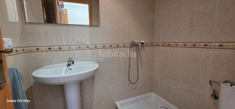 Foto b3635914-3d1d-4ca5-ab60-026008757dc6. Masia amb calefacció aparcament a Águilas