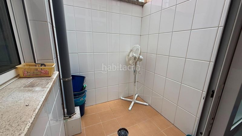 Foto e1b8dac2-8ff8-4db2-970d-00a2d2d827eb. Pis amb calefacció aparcament a Las Lomas - Las Yucas Águilas