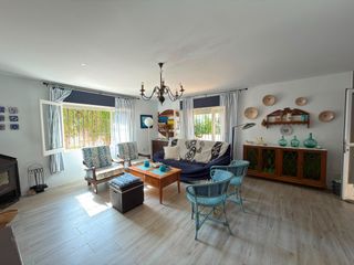 Reihenhaus  Avenida hornillo del. Venta de chalet en el hornillo, águilas