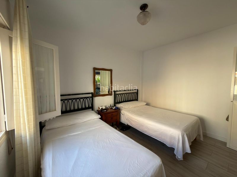 Foto e5a679c1-ee5b-4c15-823b-2ba99c102861. Casa adossada amb aparcament a El Hornillo Águilas