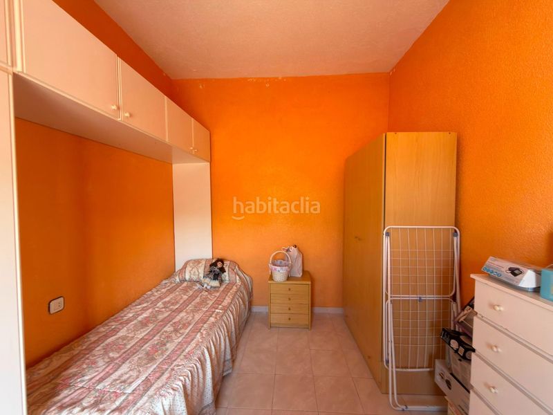 Foto 358930a8-28a8-41d6-951e-9c4b44a0c9ea. Casa adossada amb aparcament a Casco Antiguo Águilas