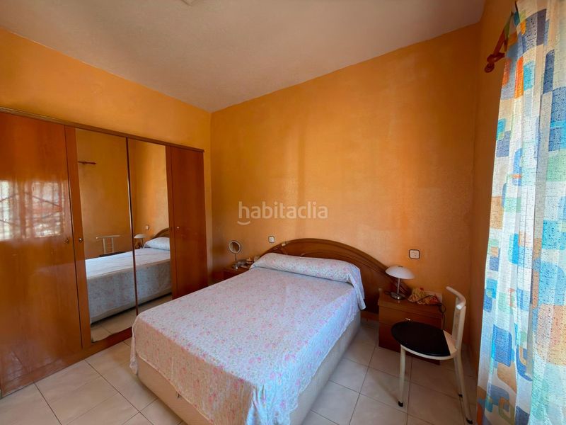 Foto 9079ea7f-7317-4474-89fc-f5d452472fb6. Casa adossada amb aparcament a Casco Antiguo Águilas