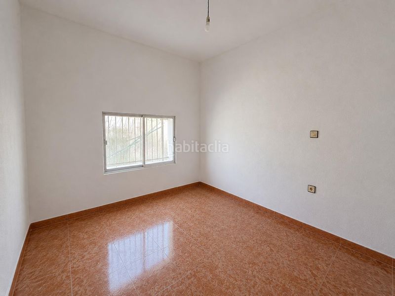 Foto abcd652d-9cce-4686-9c8e-74a9dfbce899. Casa adossada amb aparcament a Casco Antiguo Águilas
