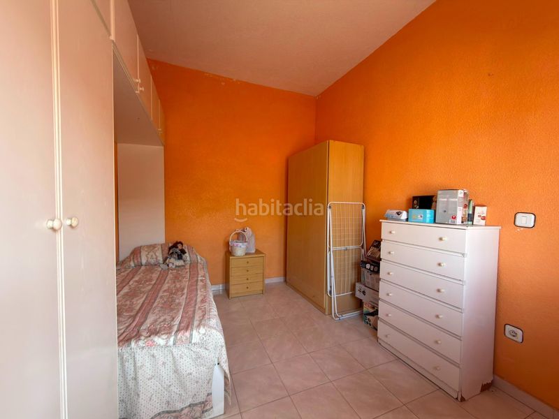 Foto dc3a73e0-bacc-4caa-900a-d0f165277ea8. Casa adossada amb aparcament a Casco Antiguo Águilas