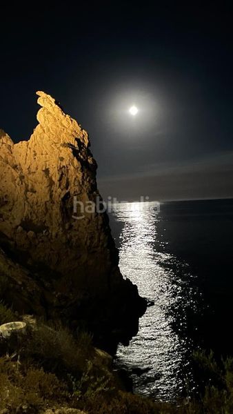 Foto 66a57734-6b05-49c2-a4fb-2fd9933df9e0. Pis amb aparcament a Casco Antiguo Águilas