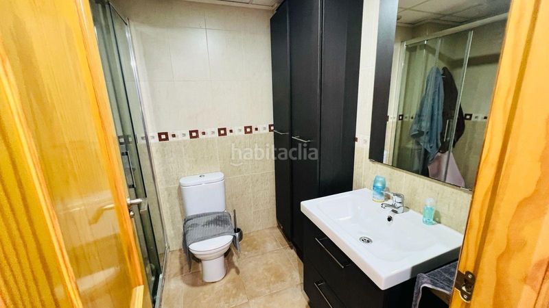 Foto d7dd3f5c-cc65-4fe9-853e-1c5252f36674. Planta baixa amb aparcament piscina a Águilas