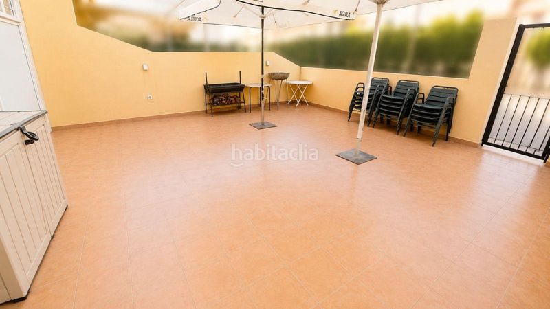 Foto f0df24fd-6ff2-4c30-baee-df5c7c1b16fe. Planta baixa amb aparcament piscina a Águilas