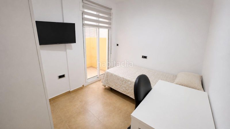 Foto fce51c5e-01a9-446e-b789-105f511bb5c1. Planta baixa amb aparcament piscina a Águilas