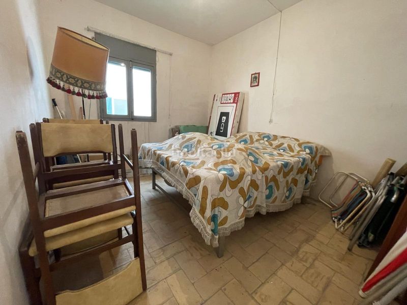 Foto deb409ee-0344-4efc-abae-1de8a20436b6. Casa adossada a Casco Antiguo Águilas