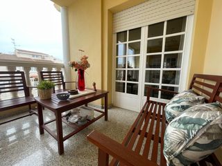 Pis a El Rubial. Venta de piso en la zona del rubiale, águilas