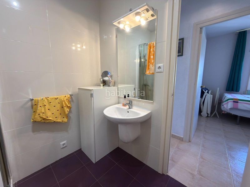 Foto 573902b0-0890-4408-8511-151354ea8f29. Casa adossada amb calefacció aparcament a Calabardina Águilas