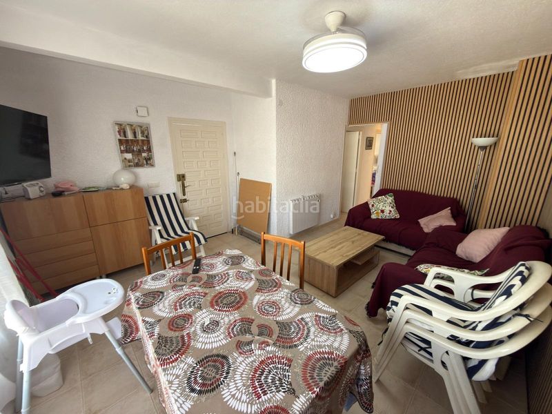 Foto b1b06e48-e350-4fe3-86ea-94c1d608c7b4. Casa adossada amb calefacció aparcament a Calabardina Águilas