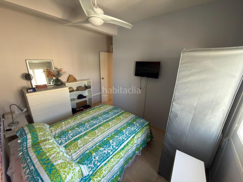 Foto c565c53f-9b2b-4946-98bc-93fd39327943. Casa adossada amb calefacció aparcament a Calabardina Águilas