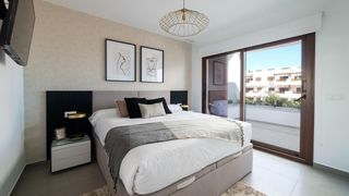 Chalet à San Juan de los Terreros. Venta de villas en mar de pulpí san juan de los terreros