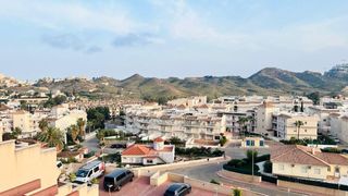 Flat in Los Collados-Los Geraneos. Venta de piso en los collados, águilas