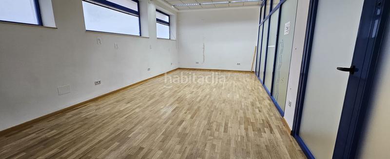 Foto 28c584aa-cc30-439f-ae7f-4aff611c96a4. Alquiler local comercial local de 250m2 en alquiler en Ciudad Real