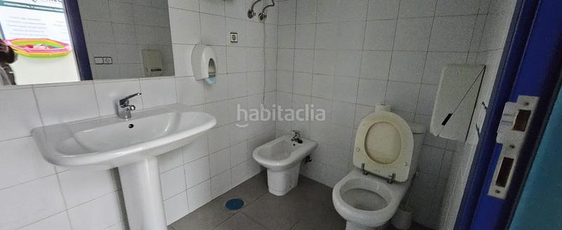 Foto 410224d7-2341-4bac-8eed-835cb0b74318. Alquiler local comercial local de 250m2 en alquiler en Ciudad Real