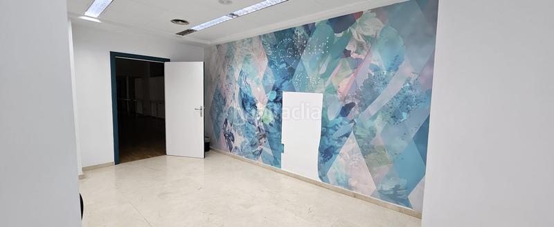 Foto d3488997-44ef-427e-b79d-1202389ba9f6. Alquiler local comercial local de 250m2 en alquiler en Ciudad Real