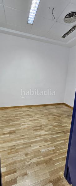 Foto de06fb8f-c860-446c-a018-f42df094f3f1. Alquiler local comercial local de 250m2 en alquiler en Ciudad Real