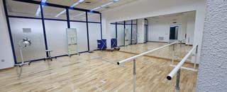 Lloguer Local Comercial  N/a. Local de 250m2 en alquiler en ciudad real