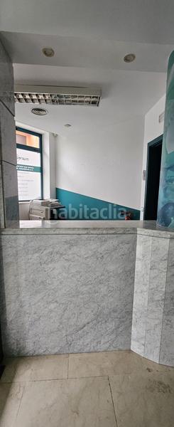 Foto a864c2ac-3be7-485c-a721-44a2119875ec. Miete geschäftsraum mit heizung in El Perchel Ciudad Real