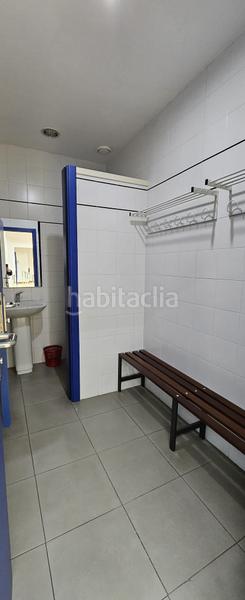 Foto 6951e679-8680-4a67-8fc0-37bb0c410d42. Rent business premise with heating in El Perchel Ciudad Real