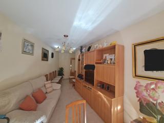 Apartament  Calle de pedrera alta. Apartamento cercano a universidades