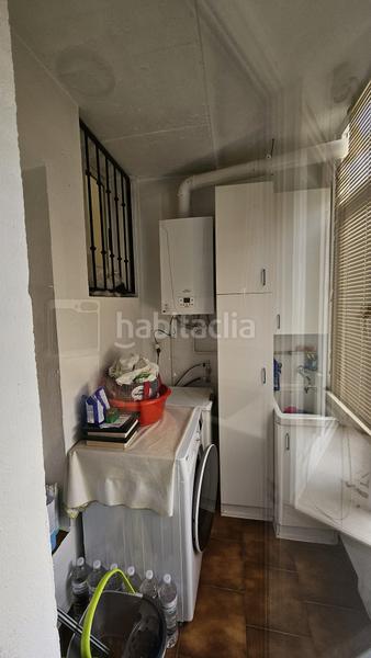 Foto 07921768-0c18-4a32-b00e-6715d3127f45. Piso céntrico piso en migueltura en Miguelturra
