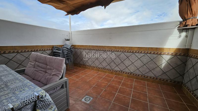 Foto 9ee7b0a4-5791-48c6-8abb-5af7a0d6c824. Piso céntrico piso en migueltura en Miguelturra