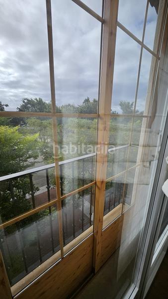 Foto d3e38a40-1486-4df9-8f64-1f5c15a20f9a. Piso céntrico piso en migueltura en Miguelturra
