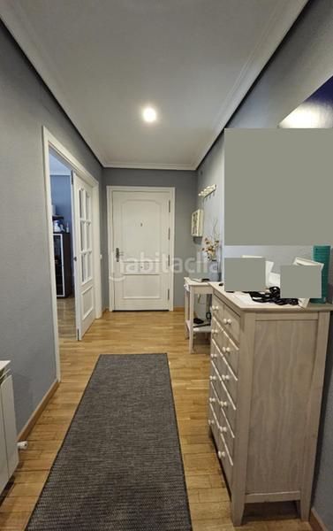 Foto d58377a2-34f3-4799-8c4e-ad126007518d. Piso céntrico piso en migueltura en Miguelturra