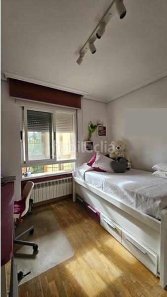 Foto d61d1716-24de-4f12-aeeb-46ccc4e16b17. Piso céntrico piso en migueltura en Miguelturra