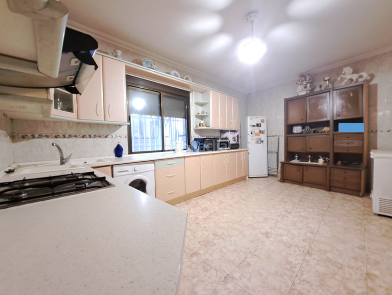 Foto 80dc8693-a98d-4188-ab39-bfc6cfec0023. House with parking in Pozuelo de Calatrava