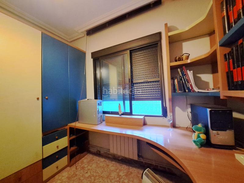 Foto e276e7a5-21e5-47df-9254-31d5f6485e90. House with parking in Pozuelo de Calatrava