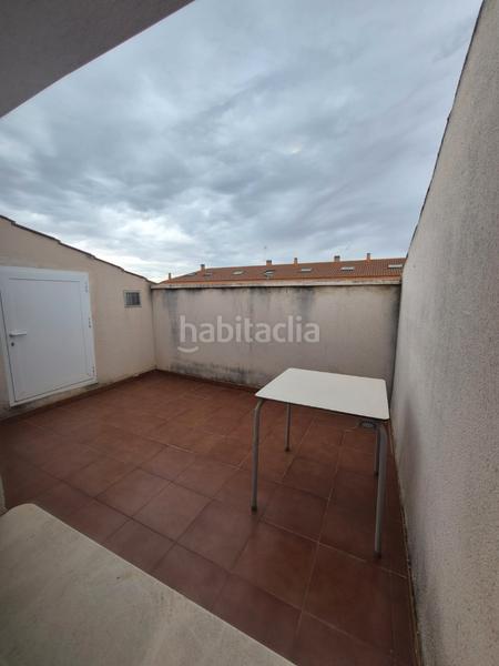 Foto 14f29bc9-6c29-4766-95c0-eca7f3165e78. Duplex avec chauffage parking piscine dans Miguelturra