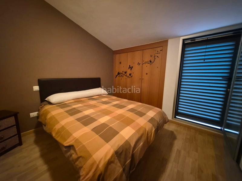 Foto 35e30b13-a1a9-4458-8d84-2ea8f043cf6d. Duplex avec chauffage parking piscine dans Miguelturra