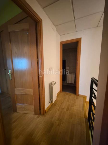 Foto 40f7218b-edea-4d7d-84d2-7fc453b3460d. Duplex avec chauffage parking piscine dans Miguelturra