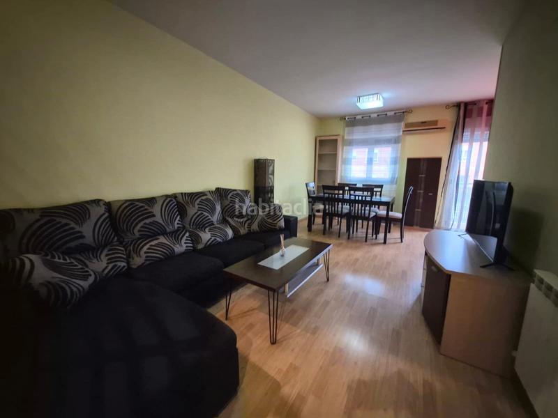 Foto 9618f46c-fa15-4224-8b1c-3ffe998b71d5. Duplex avec chauffage parking piscine dans Miguelturra