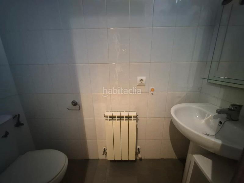 Foto a44c207e-c875-4371-b1e5-1b46b6b40baa. Duplex avec chauffage parking piscine dans Miguelturra