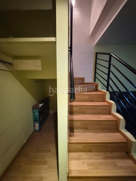 Foto cf83aacf-7a90-4090-bd8f-f25298af66d6. Duplex avec chauffage parking piscine dans Miguelturra