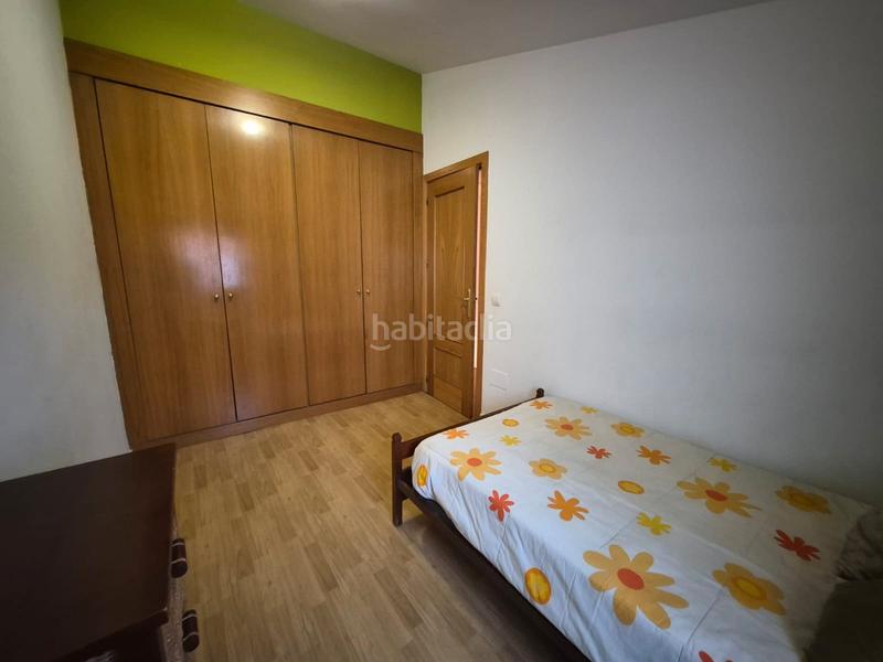 Foto d107d5e8-4d78-41e4-8325-ceb02d65634c. Duplex avec chauffage parking piscine dans Miguelturra