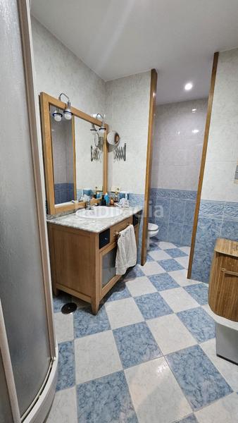 Foto 0d9bfacd-fa99-4270-815a-cacd383de526. Etagenwohnung mit heizung parking in El Perchel Ciudad Real